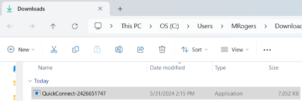 qc downloads folder.png
